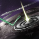 Illustration for article titled Green Lantern Concept Art Shows The Origins Of The Glowing Space Cops